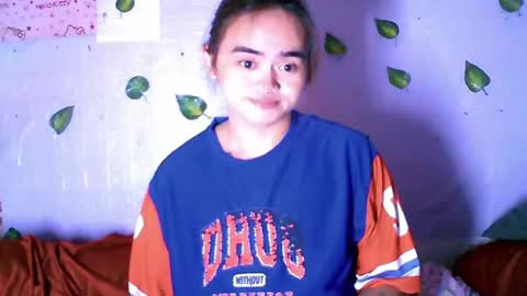 Shimilove online show from July 16, 8:31 am