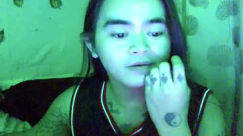 Shimilove online show from July 18, 9:38 am