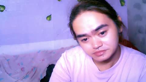 Shimilove online show from July 28, 12:48 pm
