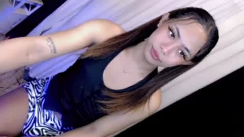 shitthefuckjane online show from July 12, 5:55 am