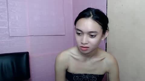 Snapshot of shopa_xiana chatting on January 24, 11:56 pm shopa_xiana online show from January 24, 11:56 pm