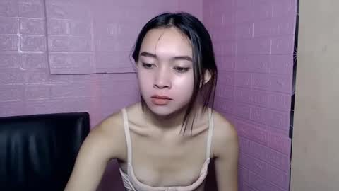 Snapshot of shopa_xiana chatting on February 17, 11:09 pm shopa_xiana online show from February 17, 11:09 pm