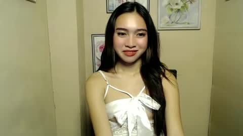 Snapshot of shopa_xiana chatting on February 28, 10:41 am shopa_xiana online show from February 28, 10:41 am