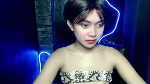 Snapshot of shopa_xiana chatting on September 30, 12:32 am shopa_xiana online show from September 30, 12:32 am