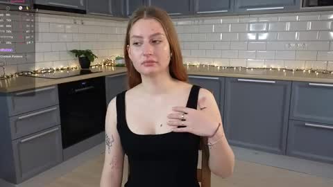 Sofi online show from April 30, 6:30 am