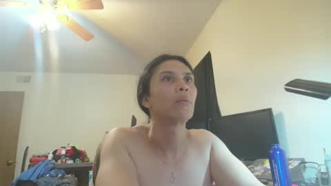 Nicole Zelaya Ferrati  Niky Ferrati online show from May 26, 10:23 am