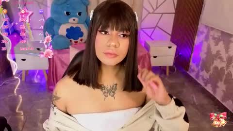 Siiam Tay online show from December 3, 3:11 am