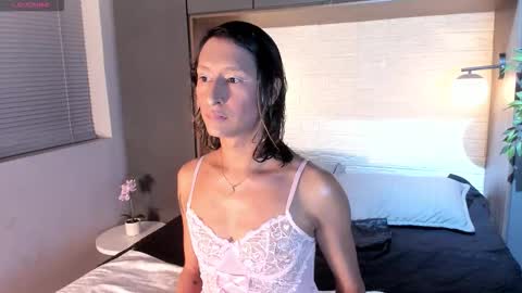 SImon Duran online show from January 17, 4:09 am