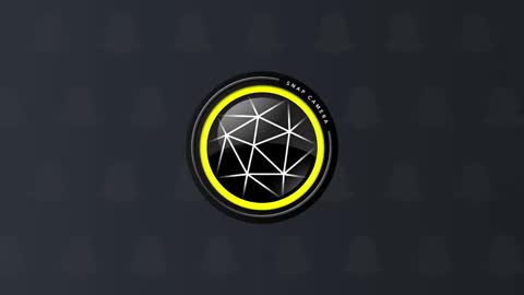 sinfulrose_ online show from April 14, 2:49 am