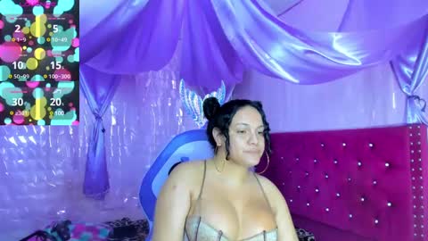 Snapshot of sirena_dirtysexxx chatting on December 5, 4:17 pm Sirena Fuentes online show from December 5, 4:17 pm