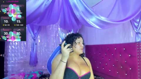 Snapshot of sirena_dirtysexxx chatting on December 7, 3:14 pm Sirena Fuentes online show from December 7, 3:14 pm