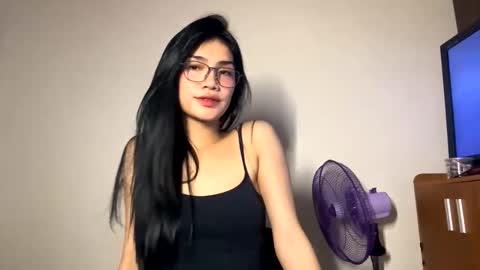 Aljane online show from October 29, 4:16 pm