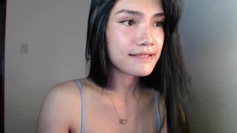 Aljane online show from December 16, 2:22 pm