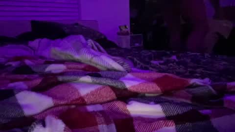 Sissyblkgoddess online show from July 25, 5:27 am