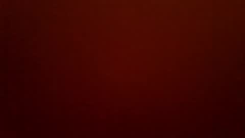 sissyboysissy938 online show from September 8, 7:12 pm