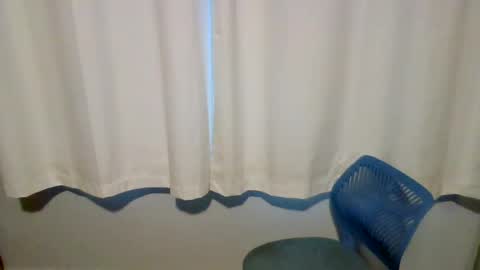 camilcamilla sheher online show from June 22, 2:37 am