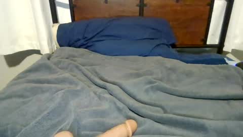 camilcamilla sheher online show from June 27, 4:28 am