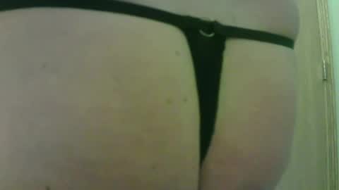 sissycrissy4545 online show from April 30, 8:57 pm