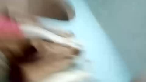 sissycrossdrese online show from February 20, 2:02 pm