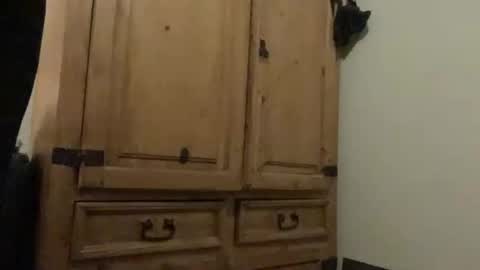 Kayla Rose online show from December 9, 9:06 am