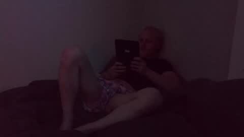 SisLIv online show from November 20, 7:09 am