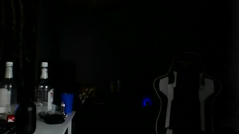 sissymia1234 online show from March 13, 8:31 am