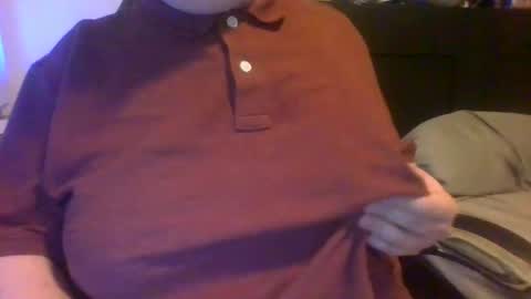 SIssyCindi online show from January 24, 4:16 am