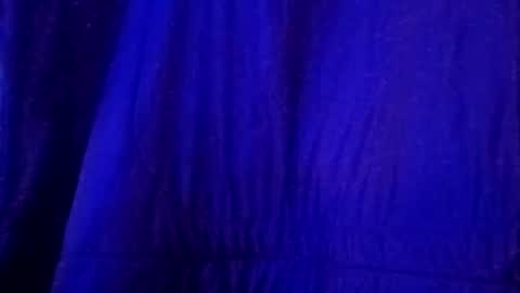 sissywhoredom online show from January 8, 7:29 pm