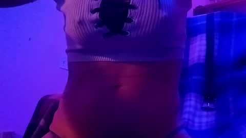 sissywhoredom online show from January 11, 9:49 am