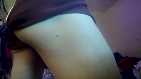 sissywhoredom online show from April 4, 2:31 am