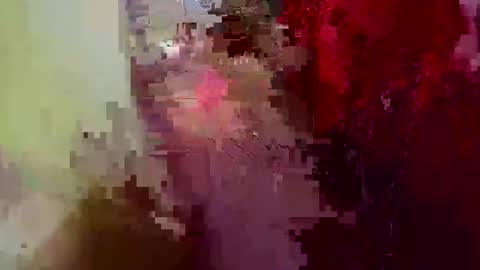 sissywithnuts online show from October 19, 9:23 am