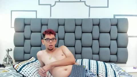 skarletruiz online show from September 8, 3:21 pm