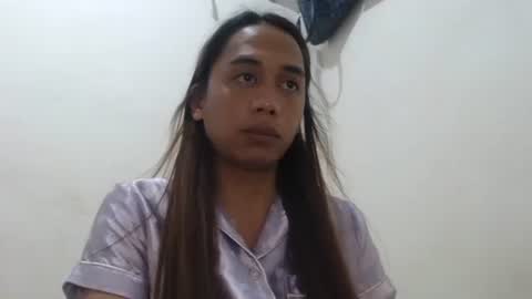 skinnybigcock_georgia online show from April 7, 11:22 am