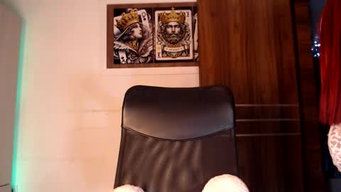 jesica online show from March 25, 5:13 am