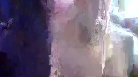 skinnykittencam online show from February 12, 9:15 am