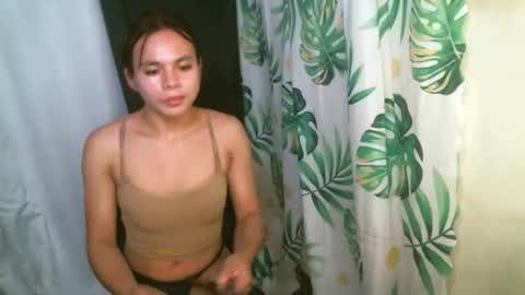 Snapshot of sky_andrea chatting on September 10, 1:04 am Mj online show from September 10, 1:04 am