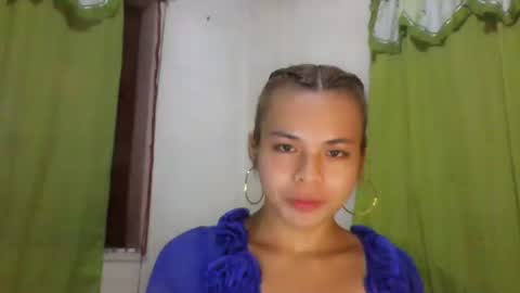 Snapshot of sky_andrea chatting on September 24, 1:17 pm Mj online show from September 24, 1:17 pm