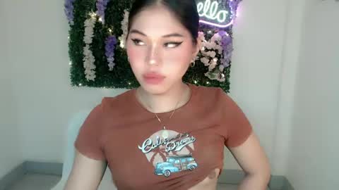    online show from December 28, 10:58 am