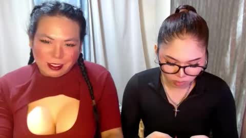    online show from October 22, 9:44 am