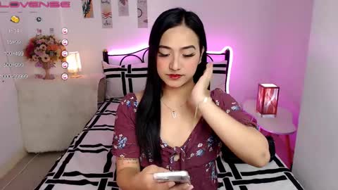 Snapshot of slave_amanda69 chatting on January 12, 5:24 am Queen Cyrine online show from January 12, 5:24 am