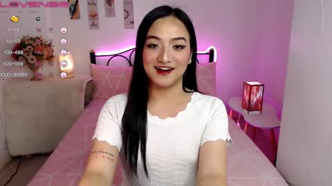Snapshot of slave_amanda69 chatting on January 20, 4:54 am Queen Cyrine online show from January 20, 4:54 am