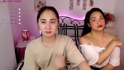 Snapshot of slave_amanda69 chatting on February 13, 11:47 pm Queen Cyrine online show from February 13, 11:47 pm