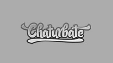 Snapshot of slave_amanda69 chatting on February 15, 12:11 pm Queen Cyrine online show from February 15, 12:11 pm