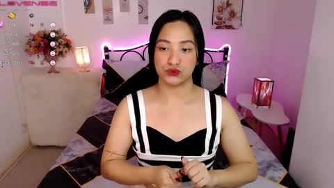 Snapshot of slave_amanda69 chatting on February 17, 3:58 am Queen Cyrine online show from February 17, 3:58 am