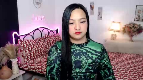 Snapshot of slave_amanda69 chatting on September 14, 2:50 am Queen Cyrine online show from September 14, 2:50 am