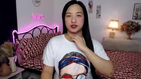 Snapshot of slave_amanda69 chatting on September 15, 4:28 am Queen Cyrine online show from September 15, 4:28 am