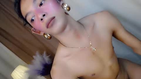 Snapshot of slimgirl_patricia chatting on September 10, 3:55 pm Pat online show from September 10, 3:55 pm