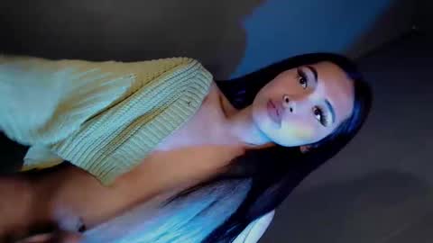 slut4attention online show from April 2, 10:57 am