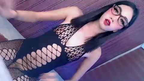 just call me aryana online show from June 17, 11:00 am