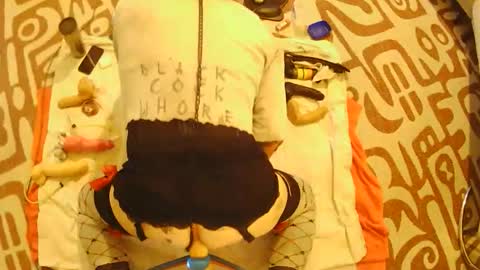 slutgurl_pdx online show from March 8, 12:28 am